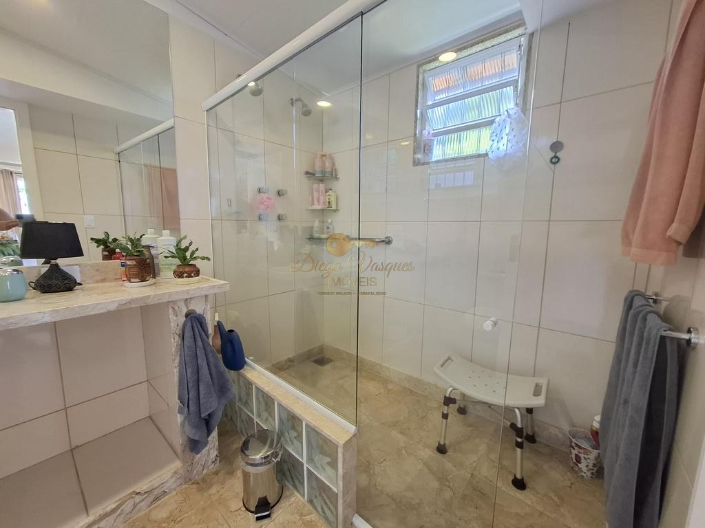 Casa à venda em Golfe, Teresópolis - RJ - Foto 8