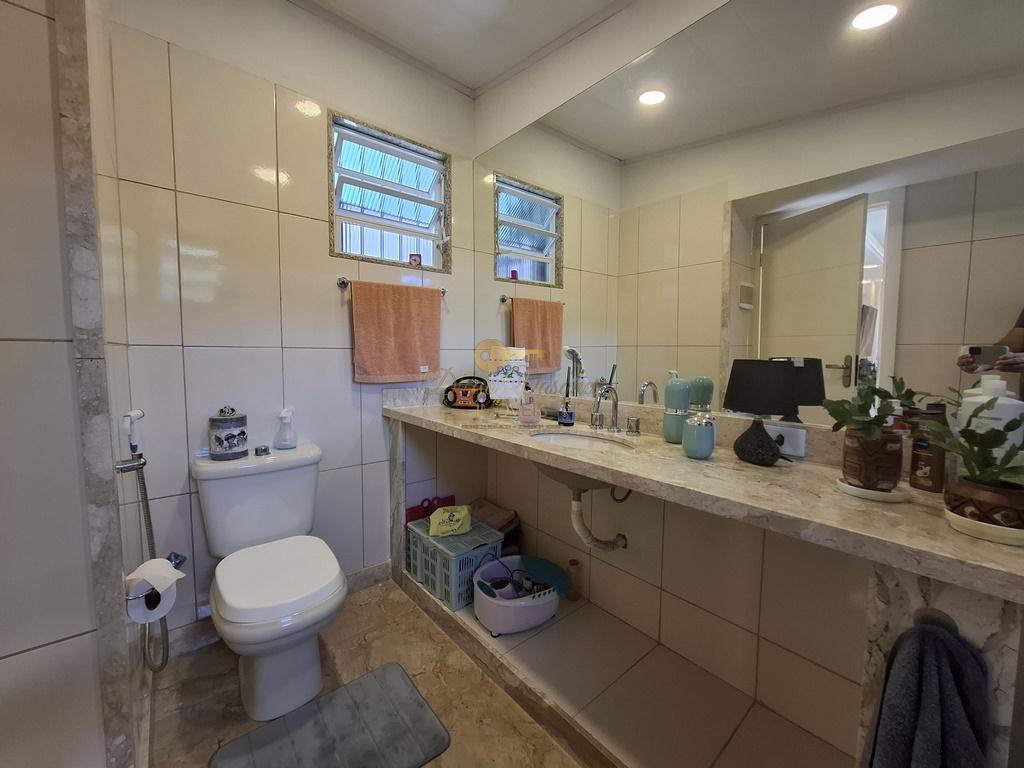 Casa à venda em Golfe, Teresópolis - RJ - Foto 9