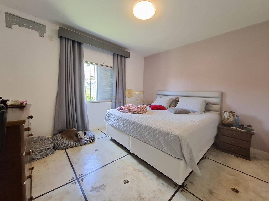 Casa à venda em Golfe, Teresópolis - RJ - Foto 13