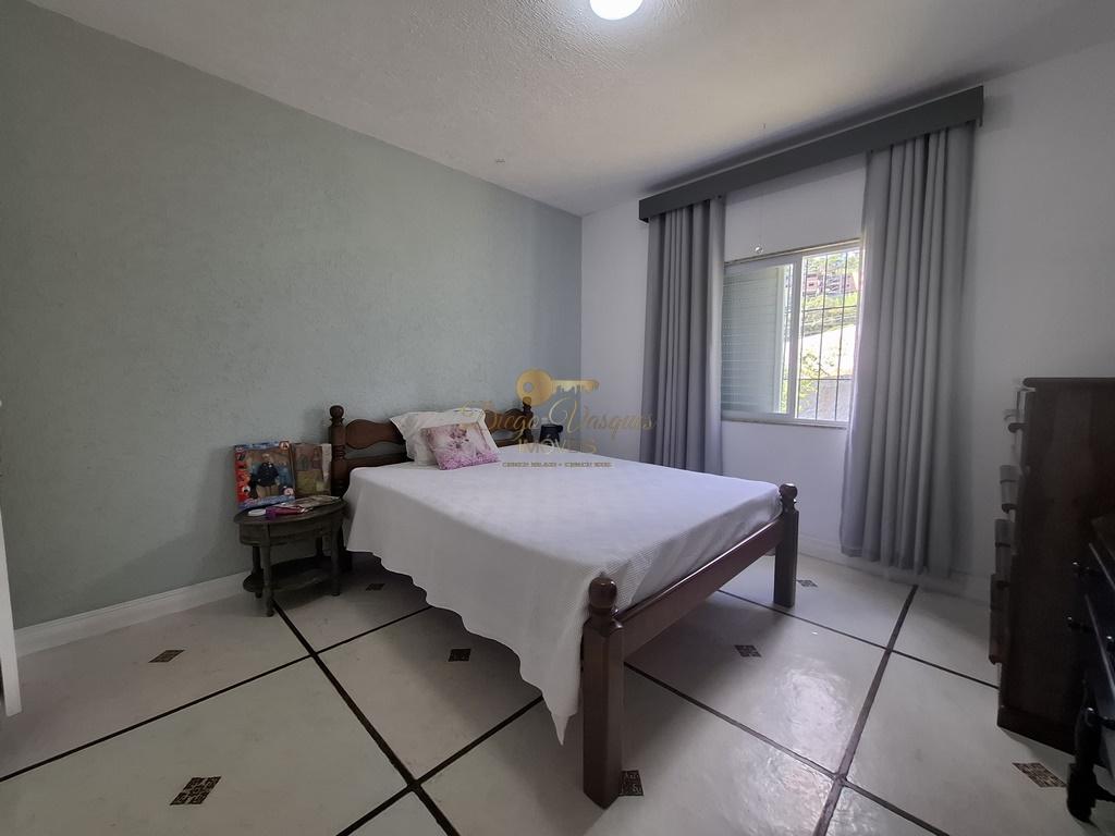 Casa à venda em Golfe, Teresópolis - RJ - Foto 11