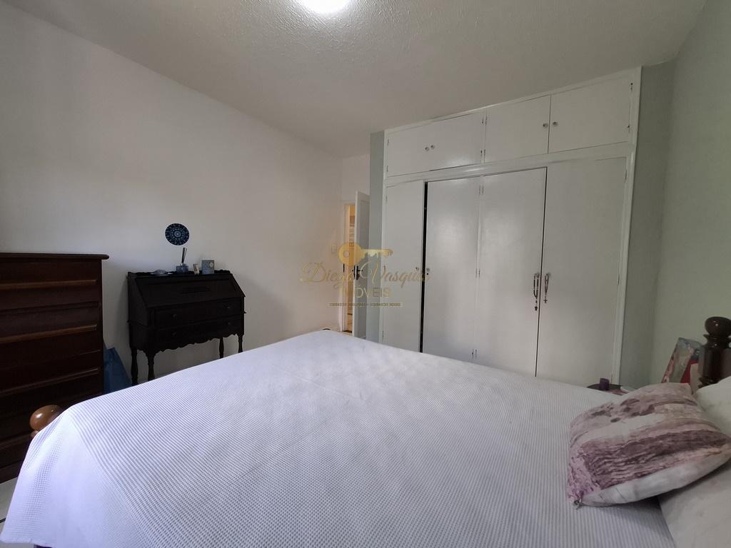 Casa à venda em Golfe, Teresópolis - RJ - Foto 12