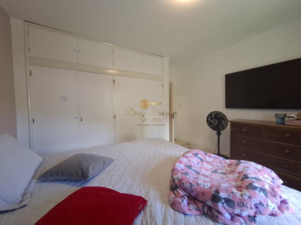 Casa à venda em Golfe, Teresópolis - RJ - Foto 14