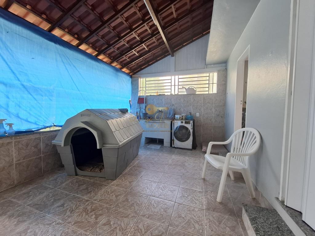 Casa à venda em Golfe, Teresópolis - RJ - Foto 20
