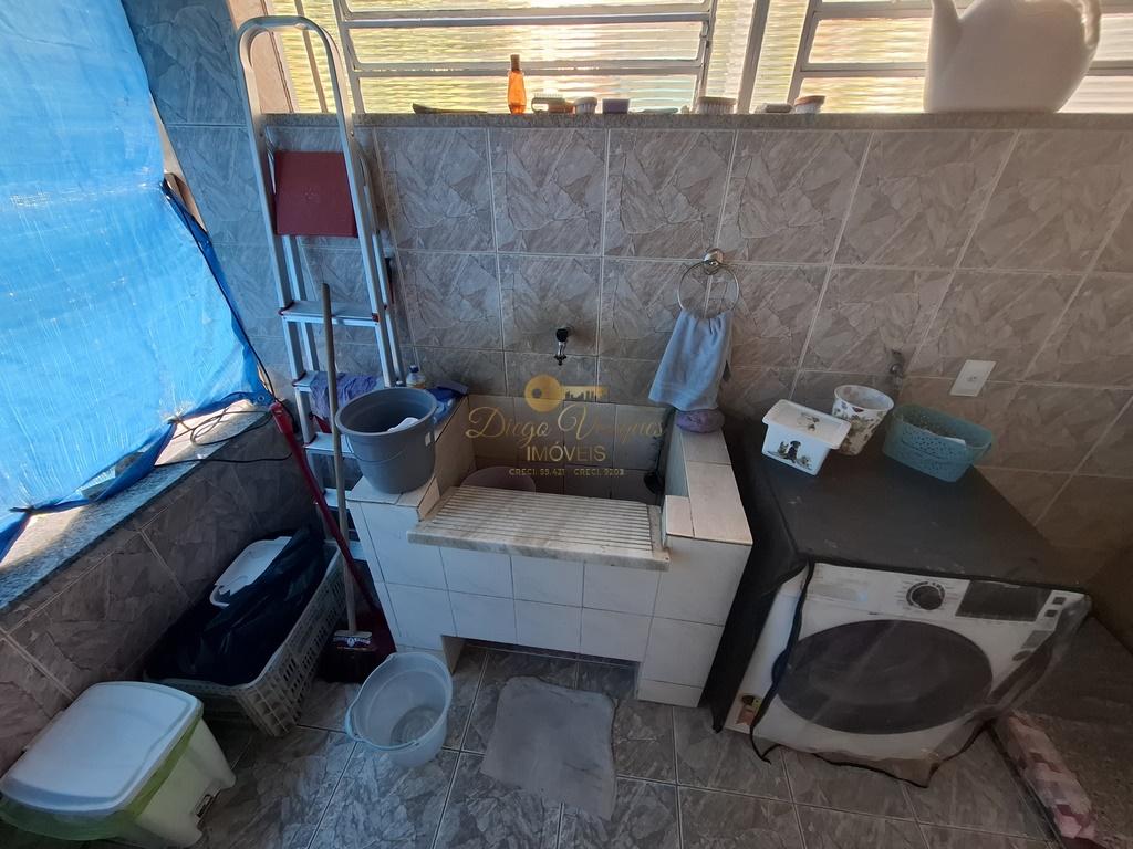 Casa à venda em Golfe, Teresópolis - RJ - Foto 21