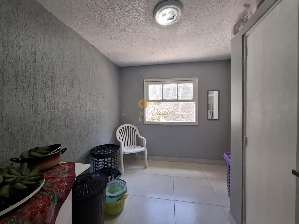 Casa à venda em Golfe, Teresópolis - RJ - Foto 22