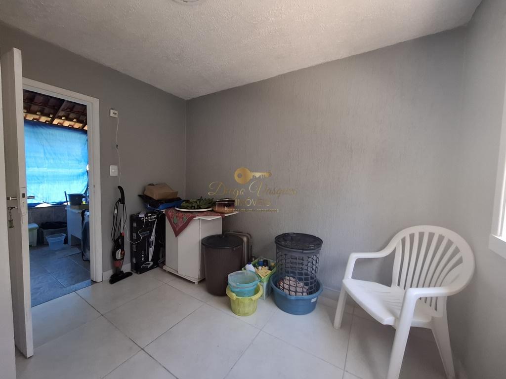 Casa à venda em Golfe, Teresópolis - RJ - Foto 24