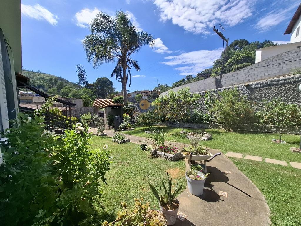 Casa à venda em Golfe, Teresópolis - RJ - Foto 26