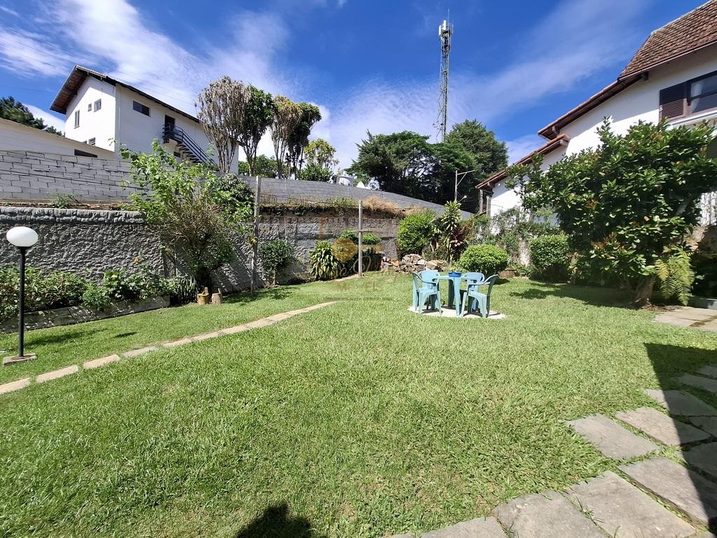 Casa à venda em Golfe, Teresópolis - RJ - Foto 25