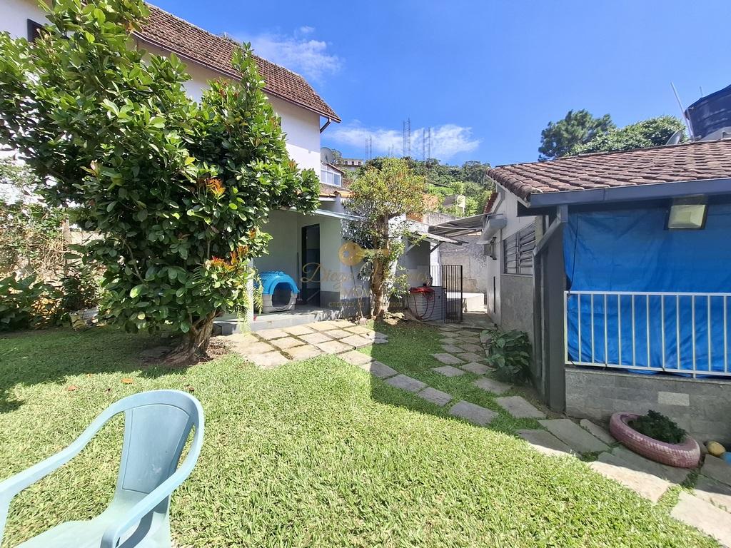 Casa à venda em Golfe, Teresópolis - RJ - Foto 28