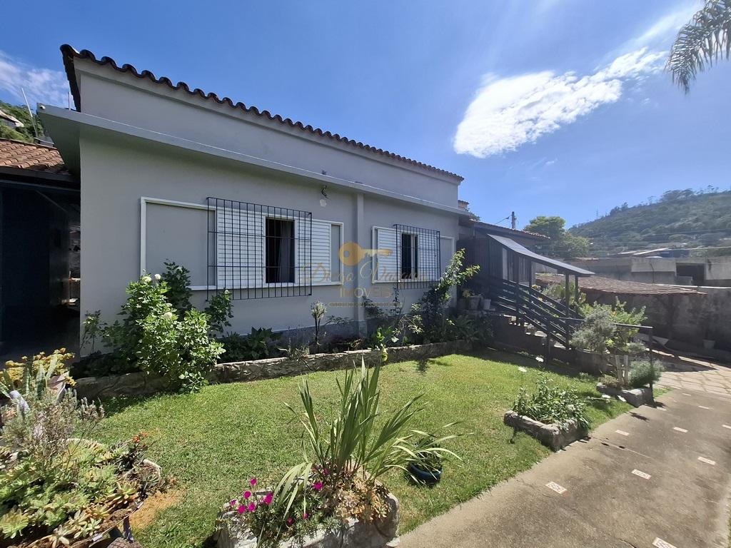 Casa à venda em Golfe, Teresópolis - RJ - Foto 27