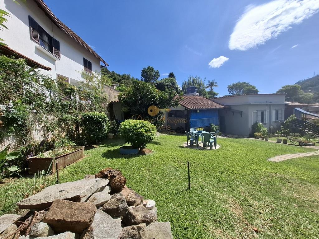 Casa à venda em Golfe, Teresópolis - RJ - Foto 29