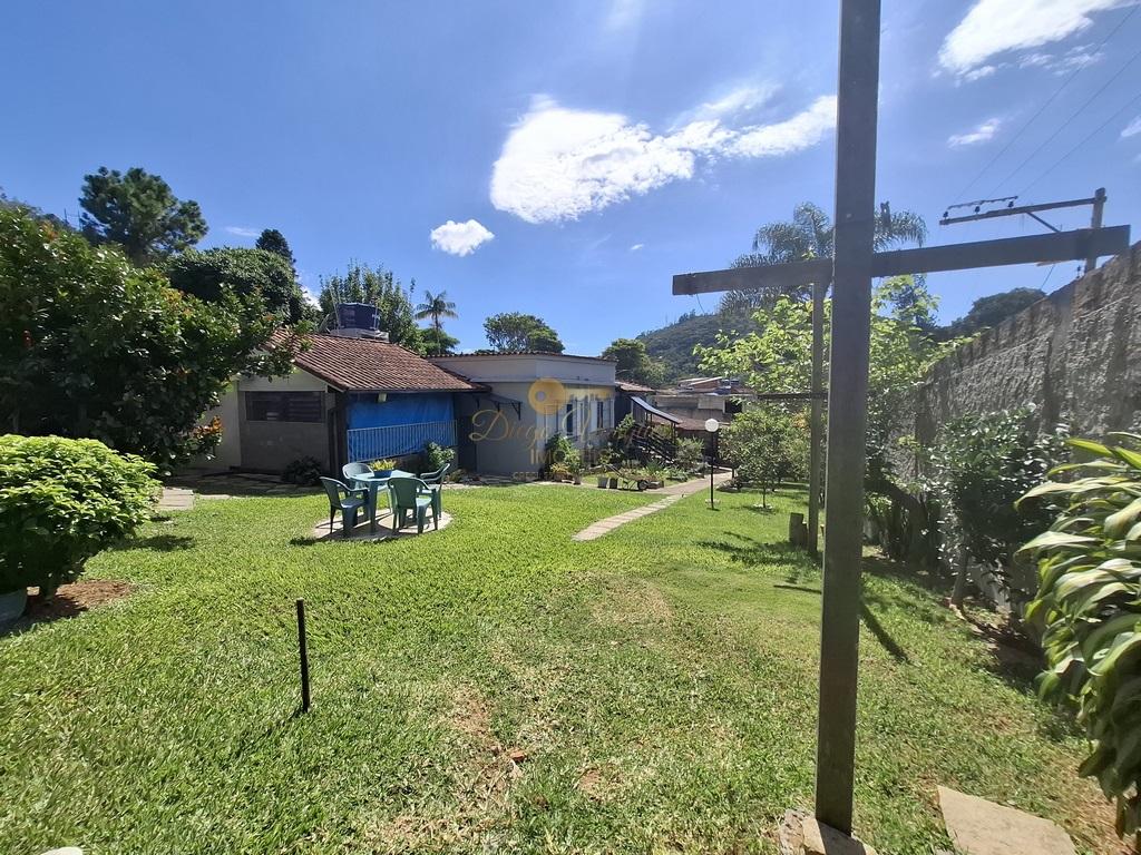 Casa à venda em Golfe, Teresópolis - RJ - Foto 30