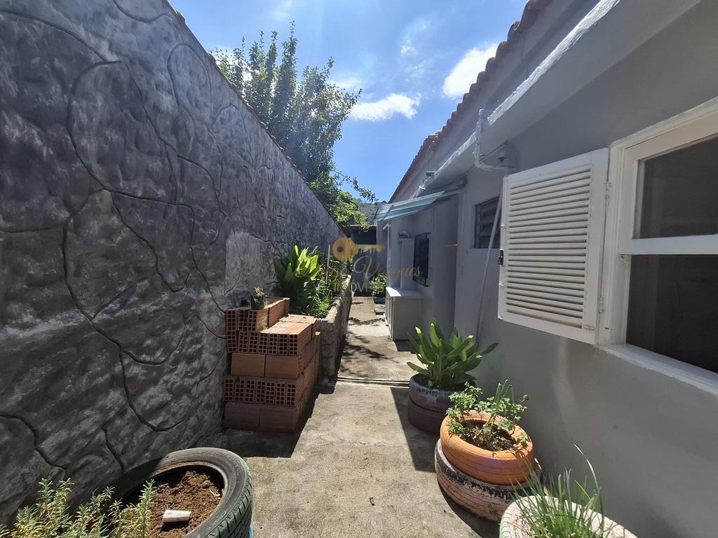 Casa à venda em Golfe, Teresópolis - RJ - Foto 32