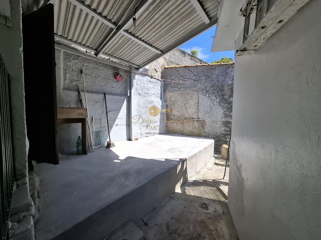 Casa à venda em Golfe, Teresópolis - RJ - Foto 31