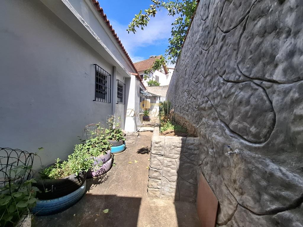 Casa à venda em Golfe, Teresópolis - RJ - Foto 33