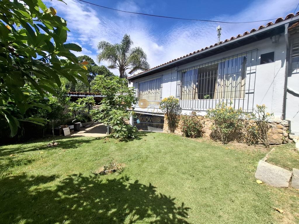 Casa à venda em Golfe, Teresópolis - RJ - Foto 34