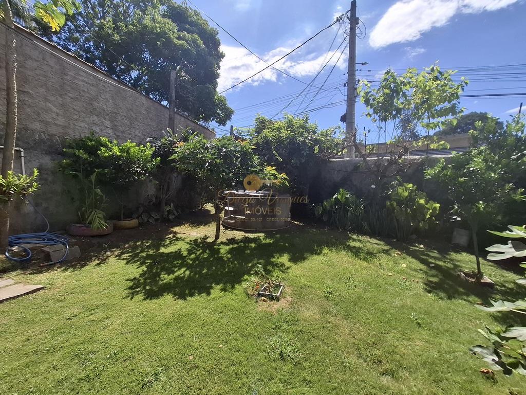 Casa à venda em Golfe, Teresópolis - RJ - Foto 35