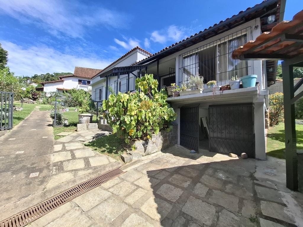 Casa à venda em Golfe, Teresópolis - RJ - Foto 36