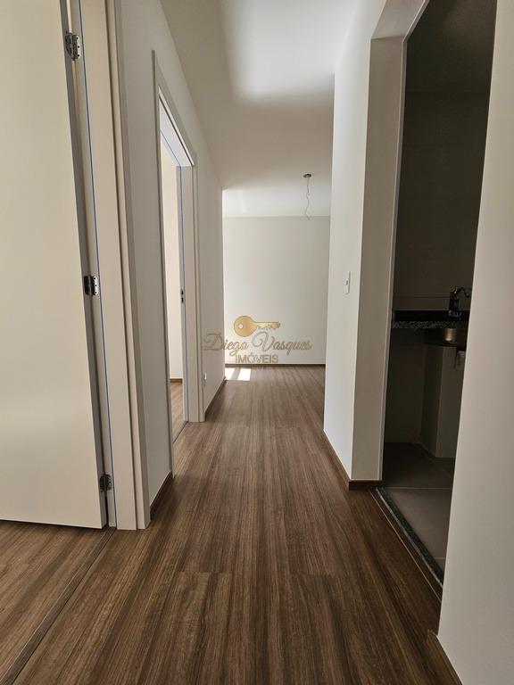 Apartamento à venda em Pimenteiras, Teresópolis - RJ - Foto 8