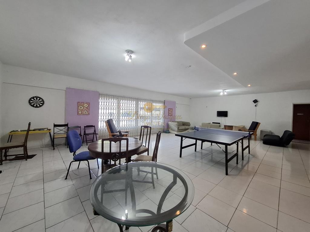 Casa para Alugar em Vale do Paraíso, Teresópolis - RJ - Foto 2