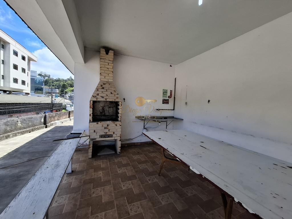 Casa para Alugar em Vale do Paraíso, Teresópolis - RJ - Foto 8