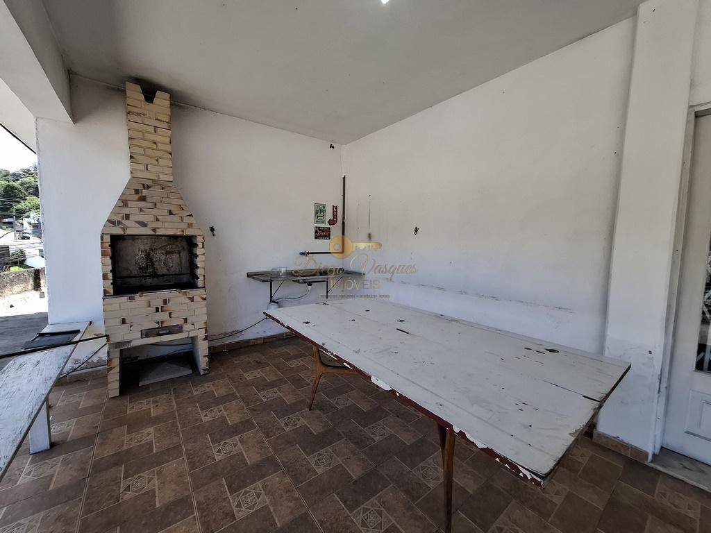 Casa para Alugar em Vale do Paraíso, Teresópolis - RJ - Foto 7