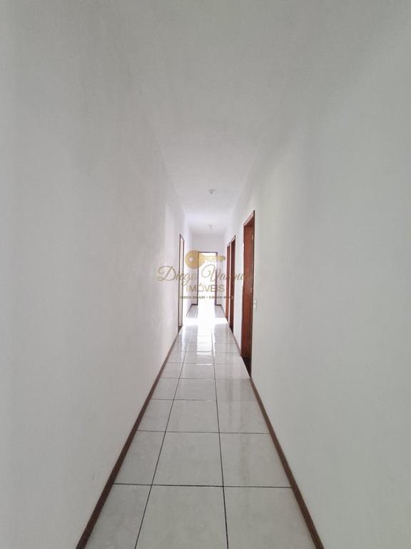 Casa para Alugar em Vale do Paraíso, Teresópolis - RJ - Foto 11