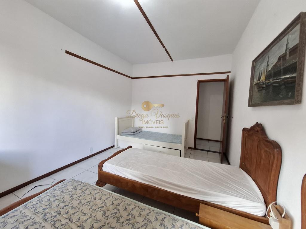 Casa para Alugar em Vale do Paraíso, Teresópolis - RJ - Foto 19