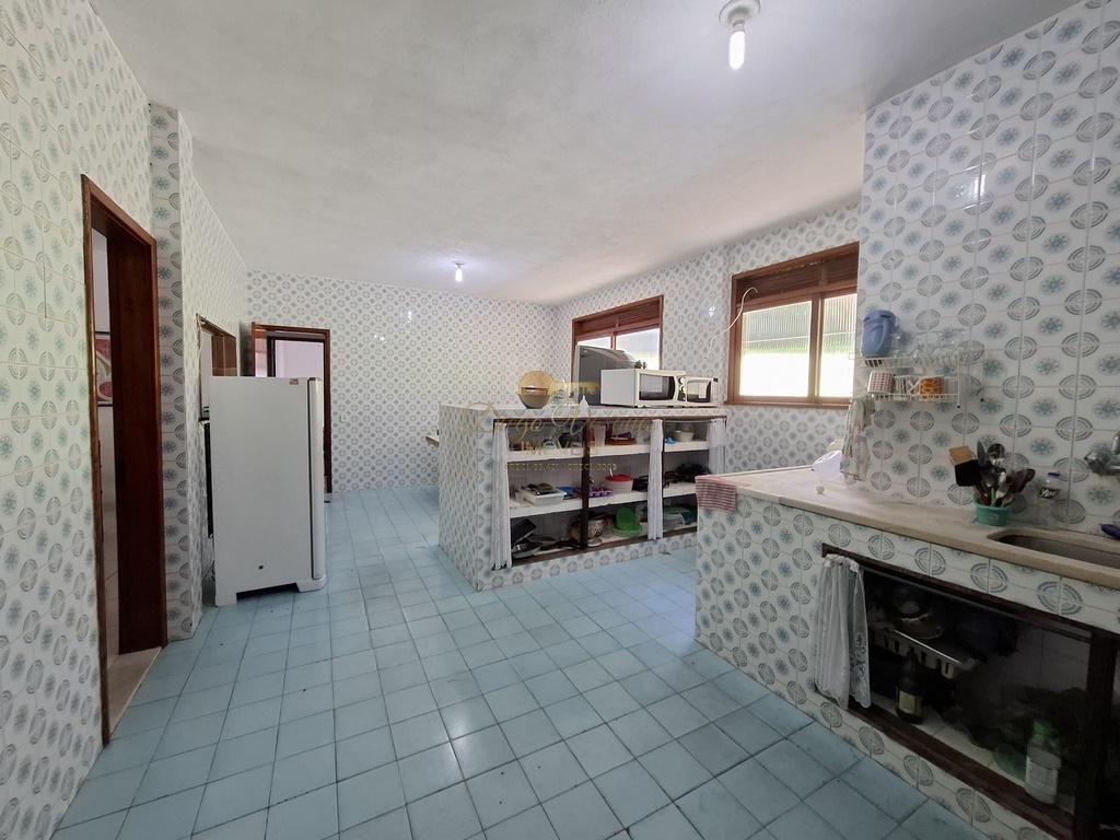 Casa para Alugar em Vale do Paraíso, Teresópolis - RJ - Foto 23