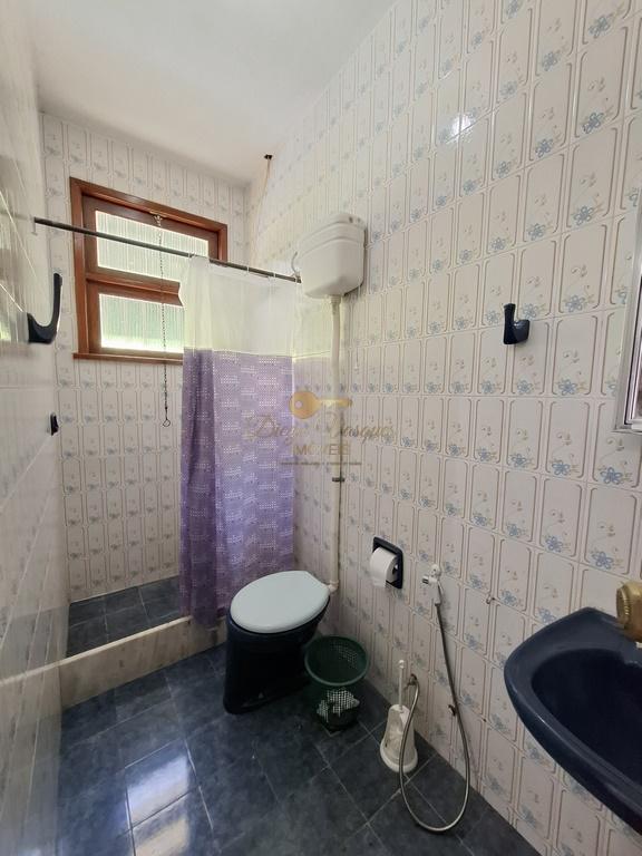 Casa para Alugar em Vale do Paraíso, Teresópolis - RJ - Foto 22