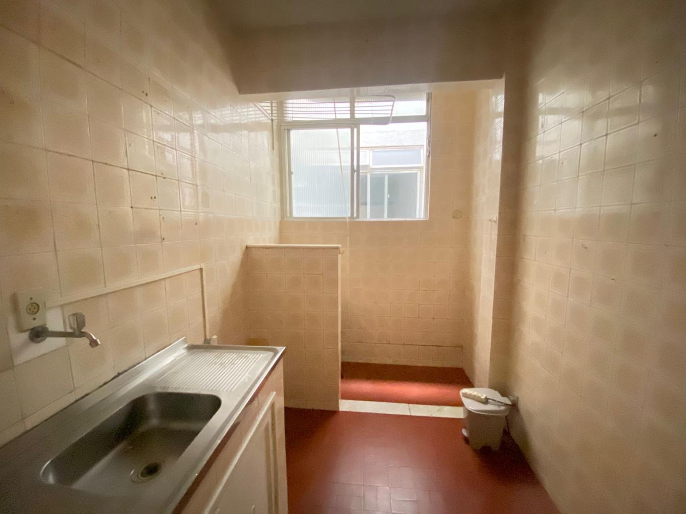 Apartamento à venda em Várzea, Teresópolis - RJ - Foto 5