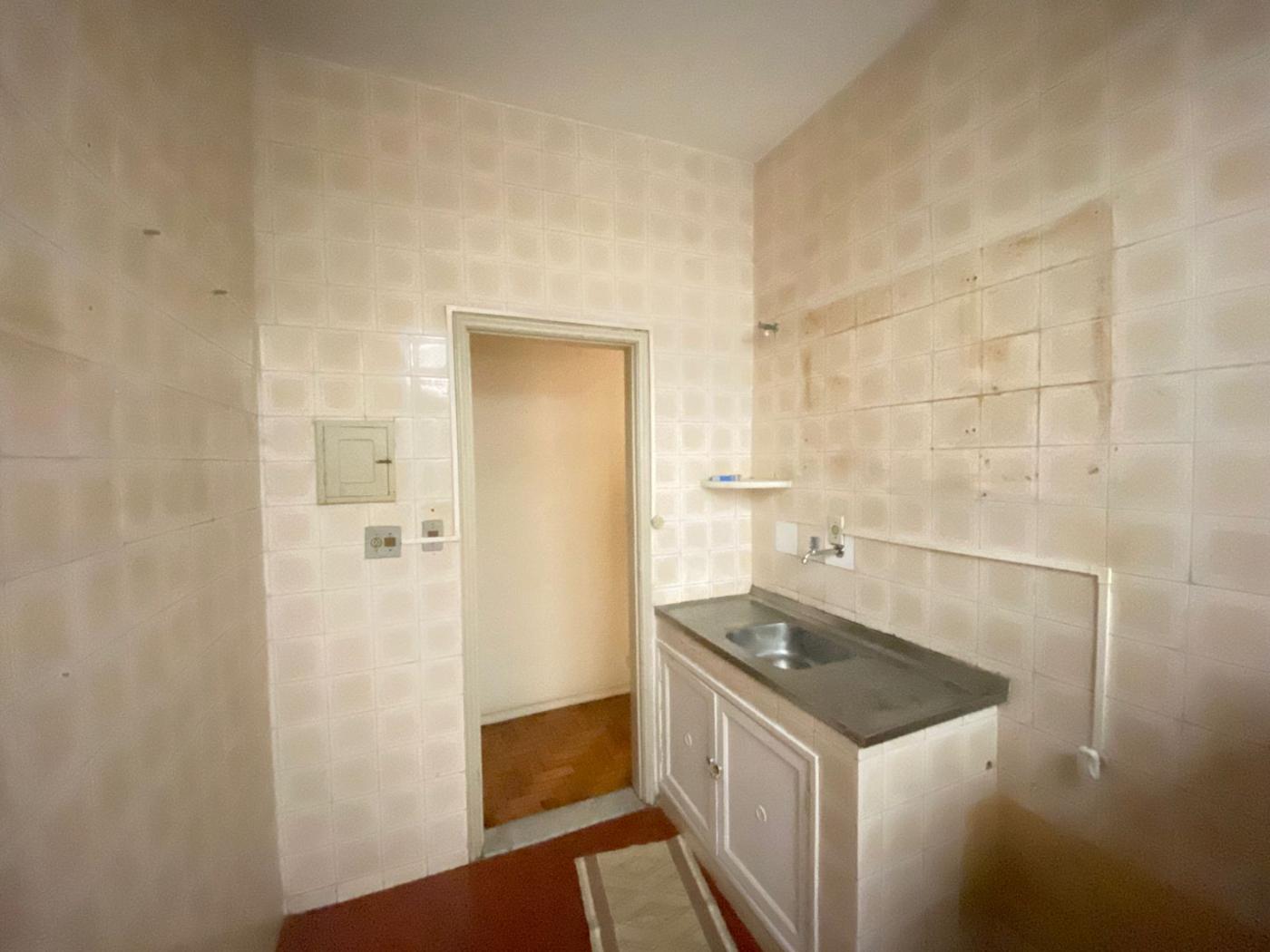 Apartamento à venda em Várzea, Teresópolis - RJ - Foto 7