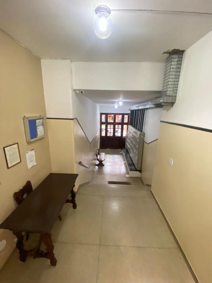 Apartamento à venda em Várzea, Teresópolis - RJ - Foto 8