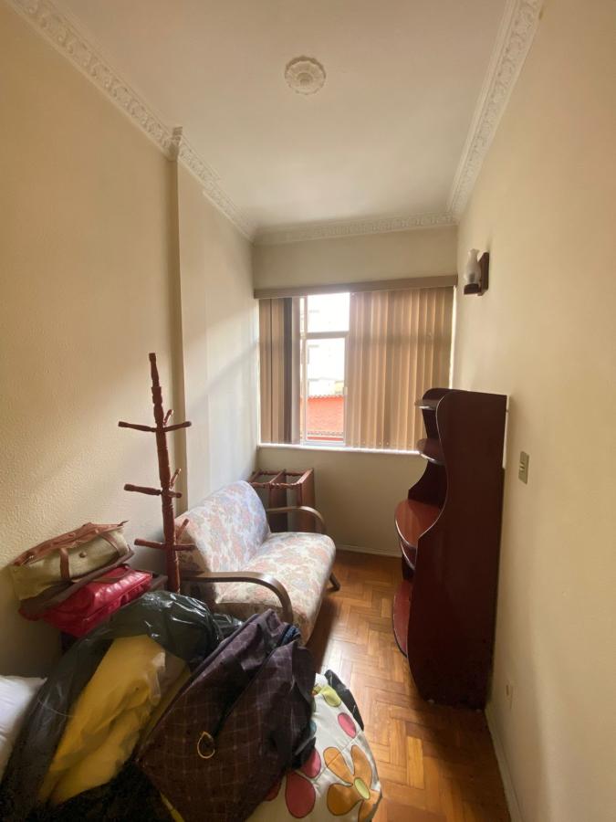 Apartamento à venda em Várzea, Teresópolis - RJ - Foto 9