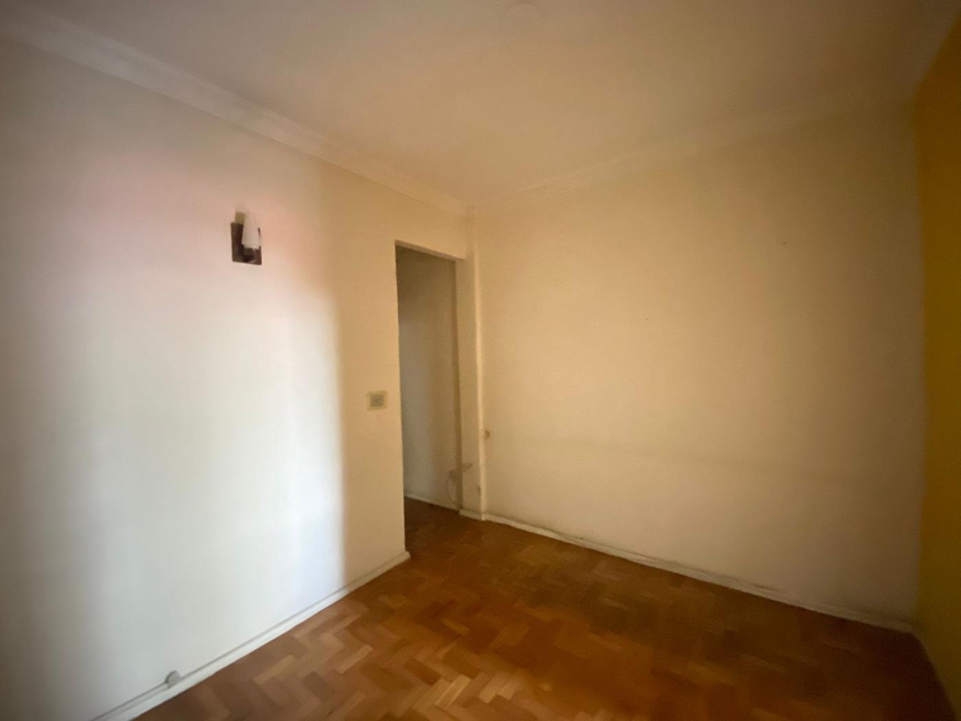 Apartamento à venda em Várzea, Teresópolis - RJ - Foto 4