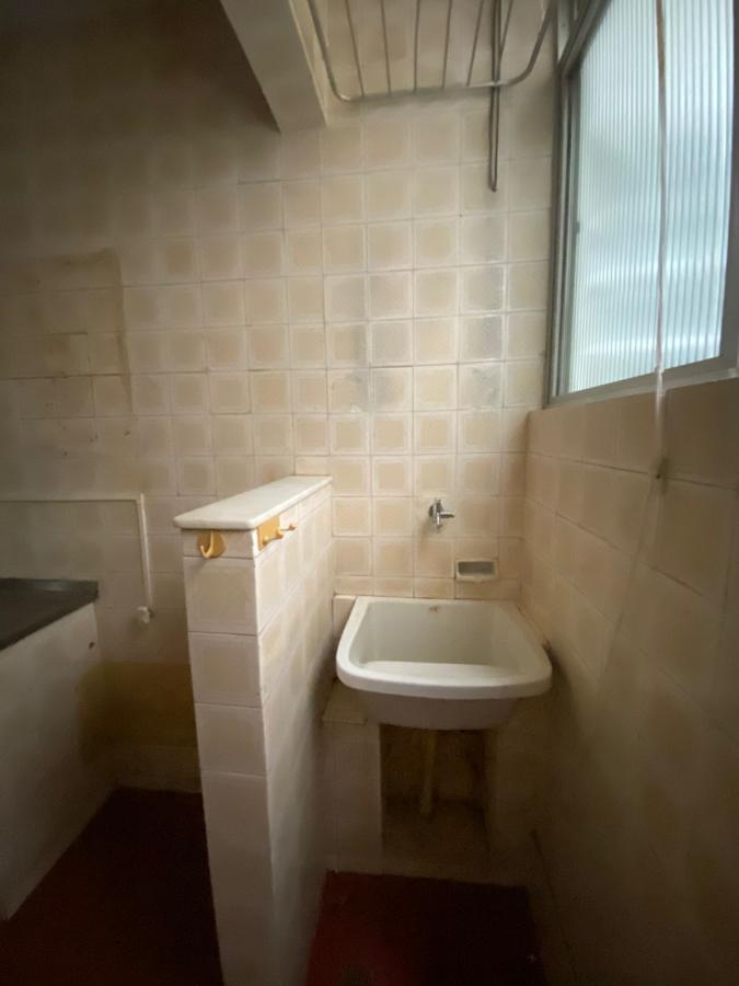 Apartamento à venda em Várzea, Teresópolis - RJ - Foto 11