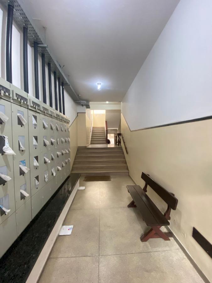 Apartamento à venda em Várzea, Teresópolis - RJ - Foto 10