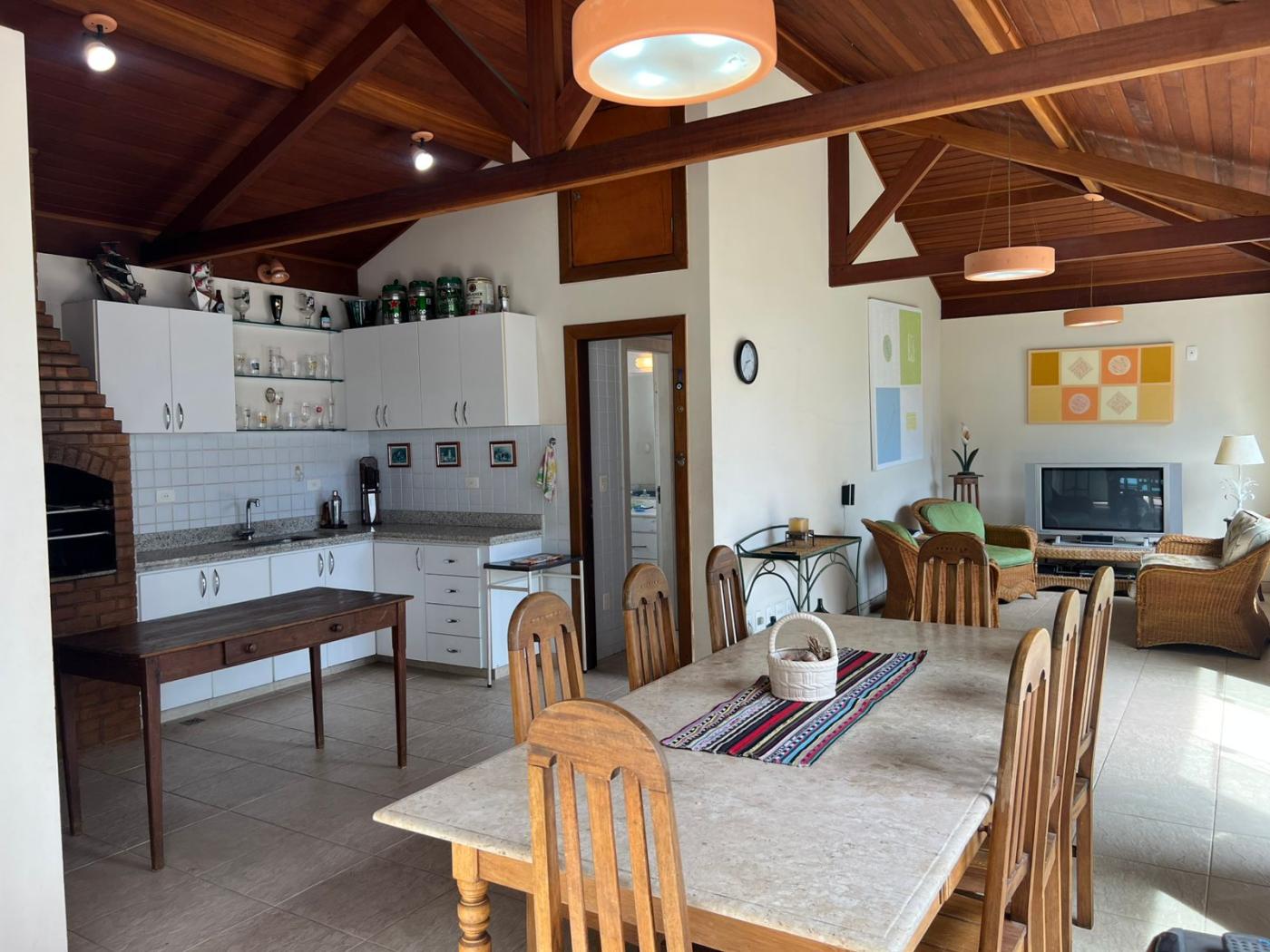 Casa à venda em Valparaíso, Petrópolis - RJ - Foto 28