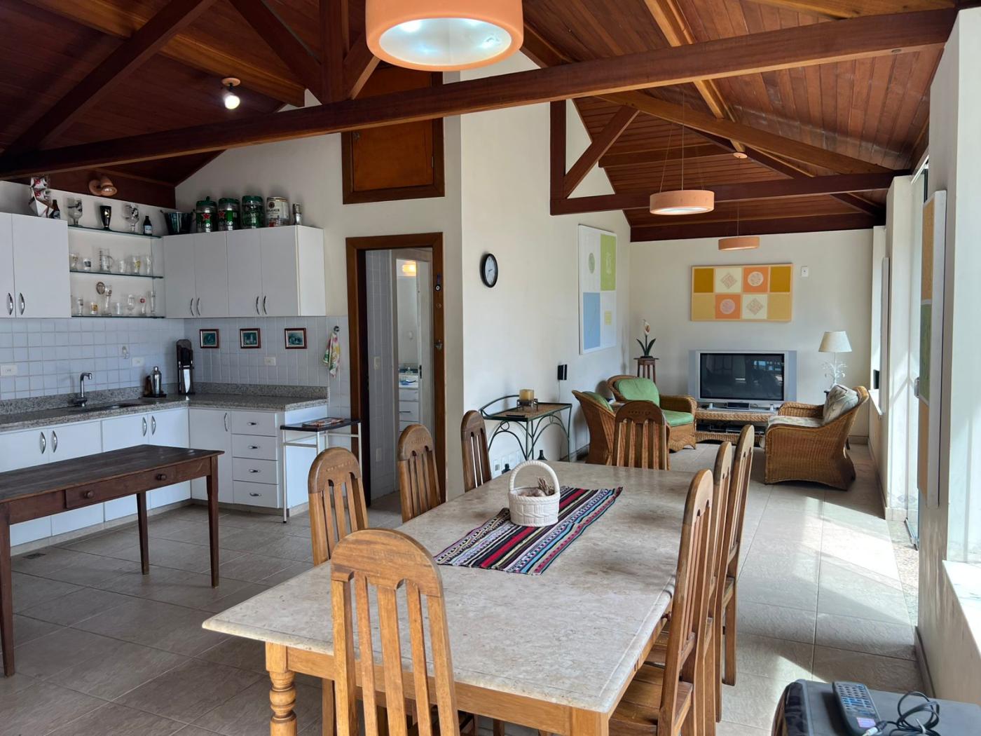 Casa à venda em Valparaíso, Petrópolis - RJ - Foto 29