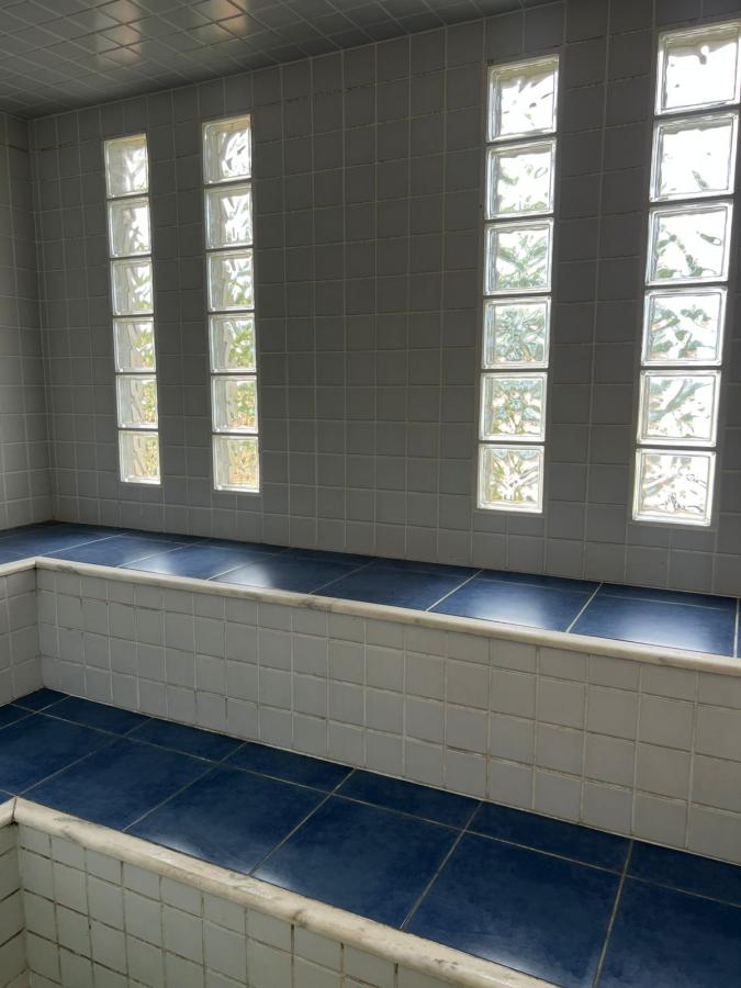 Casa à venda em Valparaíso, Petrópolis - RJ - Foto 32