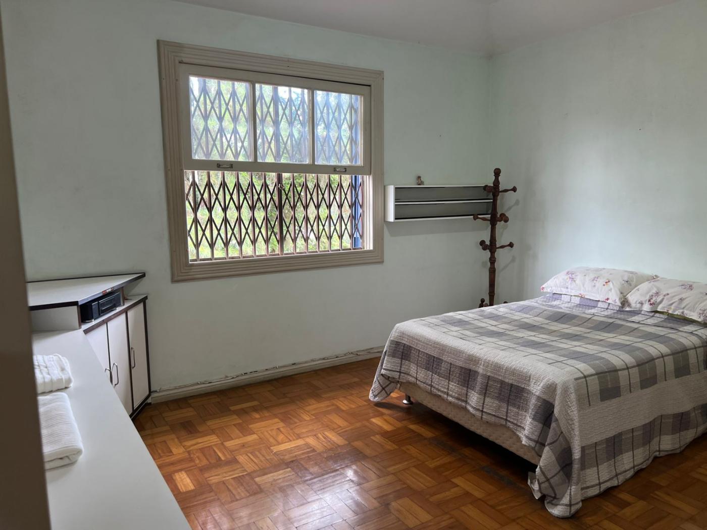 Casa à venda em Valparaíso, Petrópolis - RJ - Foto 18