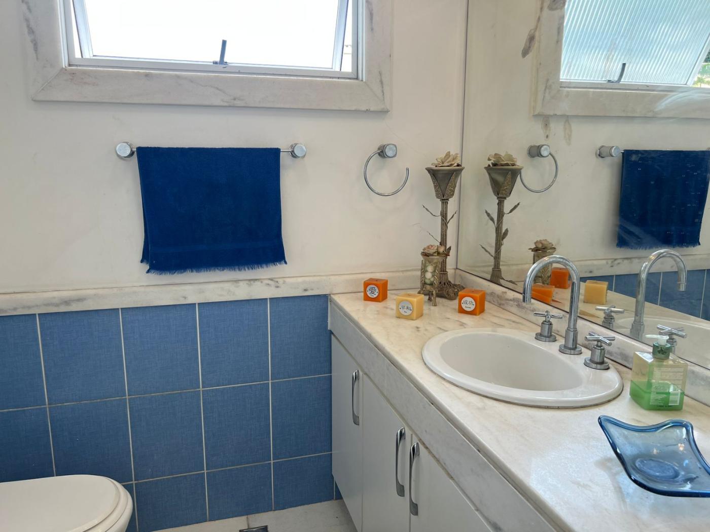 Casa à venda em Valparaíso, Petrópolis - RJ - Foto 25