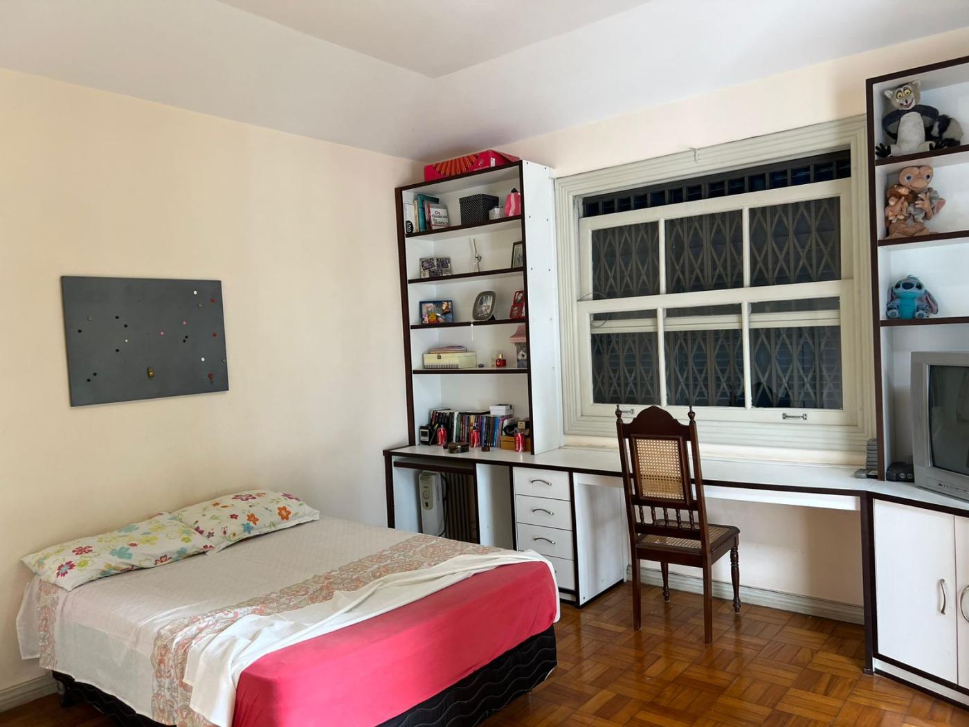 Casa à venda em Valparaíso, Petrópolis - RJ - Foto 15