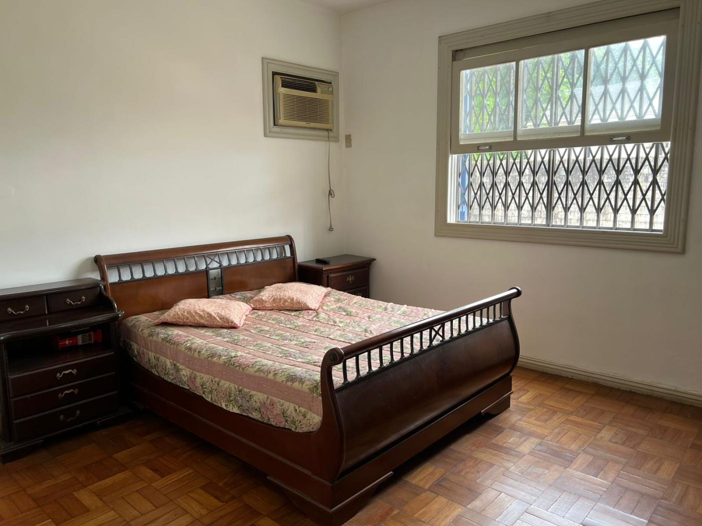 Casa à venda em Valparaíso, Petrópolis - RJ - Foto 16