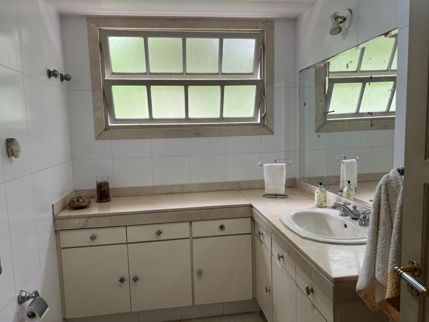 Casa à venda em Valparaíso, Petrópolis - RJ - Foto 23