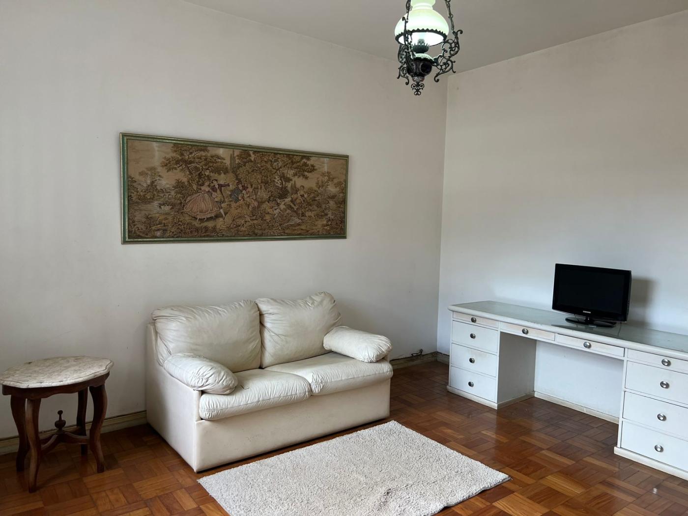 Casa à venda em Valparaíso, Petrópolis - RJ - Foto 19