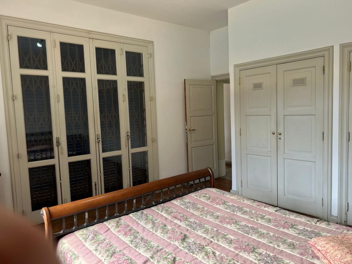 Casa à venda em Valparaíso, Petrópolis - RJ - Foto 17