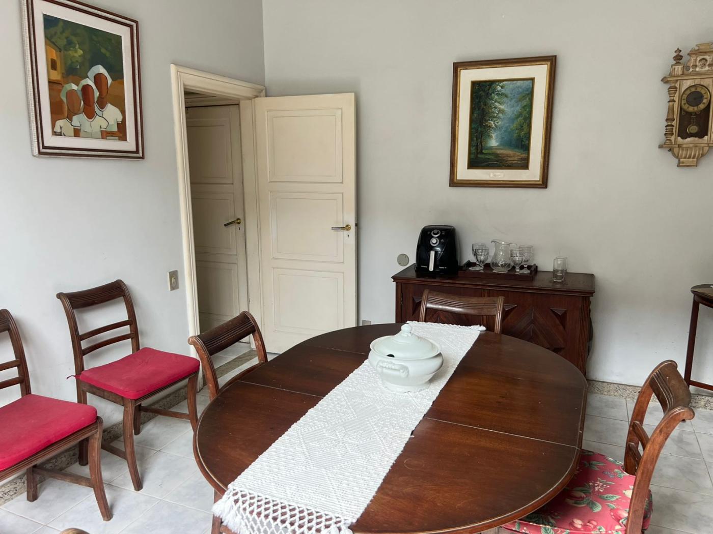 Casa à venda em Valparaíso, Petrópolis - RJ - Foto 21