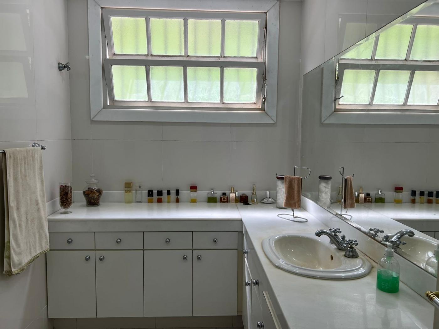 Casa à venda em Valparaíso, Petrópolis - RJ - Foto 24