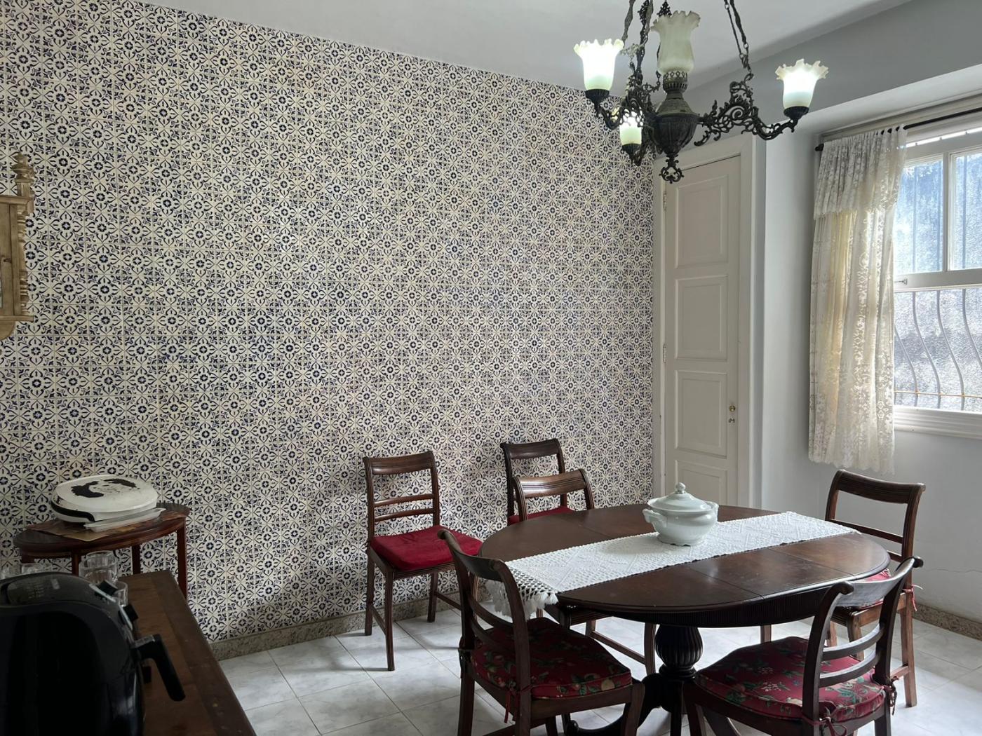 Casa à venda em Valparaíso, Petrópolis - RJ - Foto 22